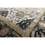 Suruchi One-of-a-Kind 6'1" X 8'11" Area Rug