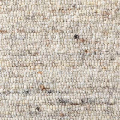 Wilmslow Handmade Landshut Wool Rug