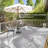 Outdoor Rug-89310292