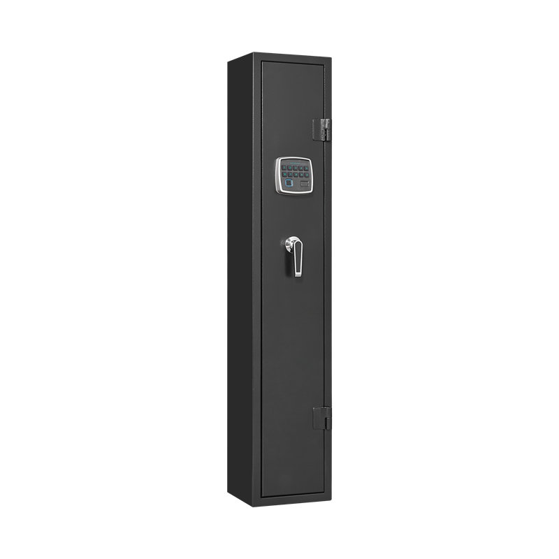 Armoire d'appoint en métal