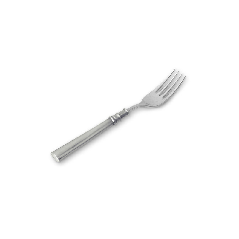 Lucia 18/10 Stainless Steel