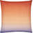 Deadra Ombre Linen Reversible Throw Pillow-366234513-366234509-366234517