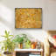 Unframed Print on Wood-30021800