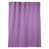Violet/White