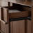 70.87'' Sideboard