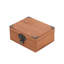 Rebrilliant Box-874022581