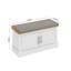 Sufy Annakay Shoe Storage Bench-774090985