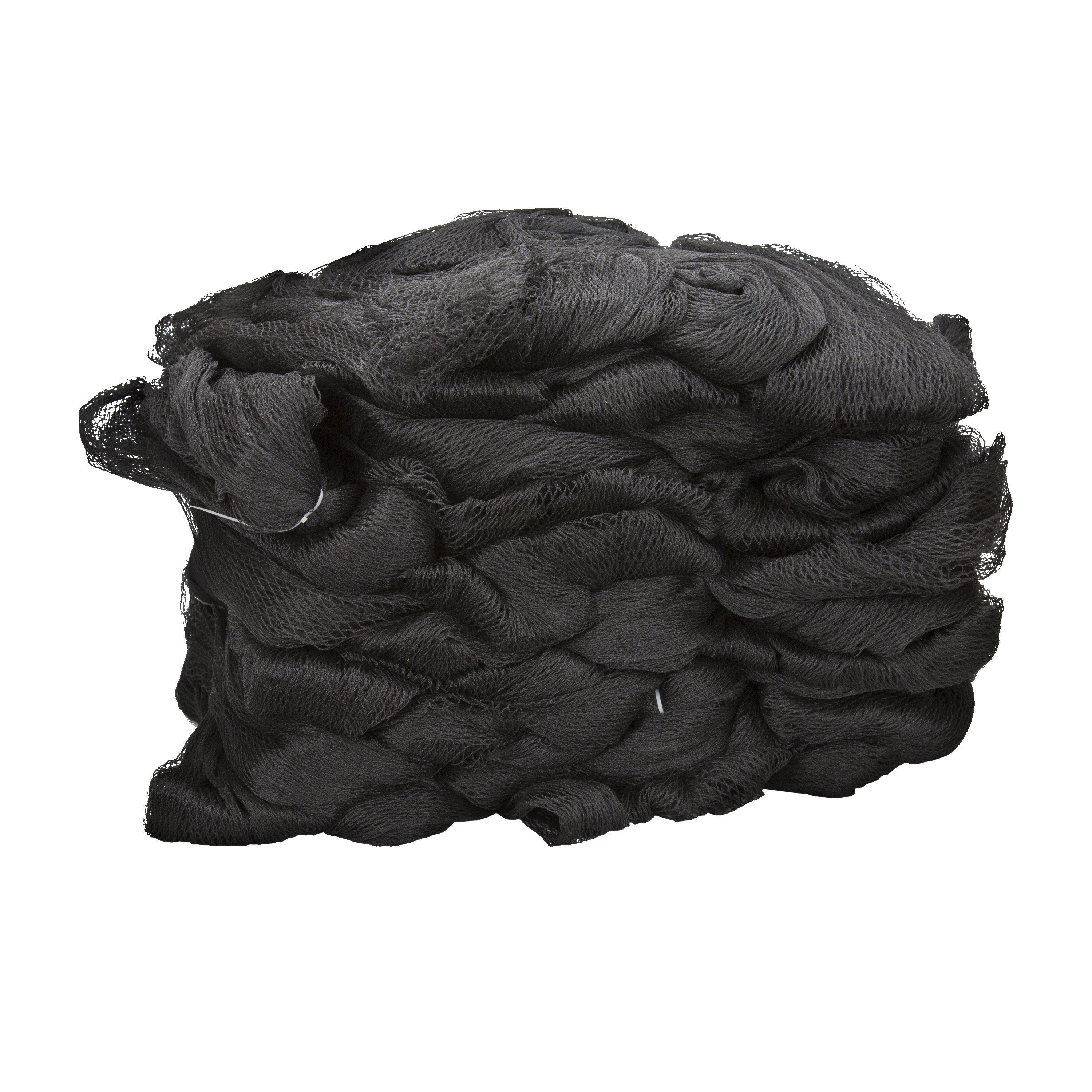 Filet à cheveux pour la restauration – Chapeau de cuisine réglable et lavable, protection hygiénique pour cuisine, boulangerie et industrie alimentaire, confortable et unisexe
