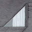Paire de rideaux obscurcissant Silex-1954808546-1954808545