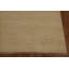 Tapis oriental moderne Gabbeh 7 x 10