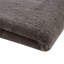 Bain en coton -607490113-607490120