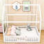 Lit plateforme double en bois-88580454