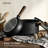 Carote 14pcs Nonstick Pots And Pans Cookware Set, Kitchen Cooking Sets With Frying Pan, Nonstick Design, Ideal For Various Cooking Tasks