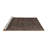 Indoor Rug-67706151