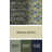 Floral Indoor Rug-58949579