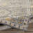 Worsley Rug-574027512