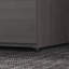 Ensemble de bureau configurable