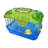Chaveli Critter Universe Eco Small Animal Modular Habitat