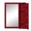 Miroir de salle de bain Cargo-1270446117