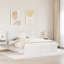 Solid Wood Bed-2058275240-2058275242