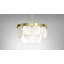 Sasha 3 - Light Chandelier-73103326