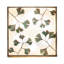 Faymon 6 - Light Flush Mount