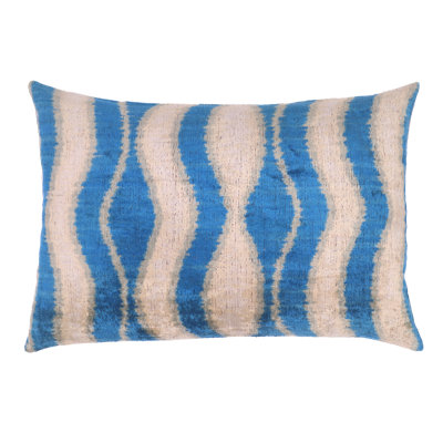 Lumbar Pillow Cover & Insert