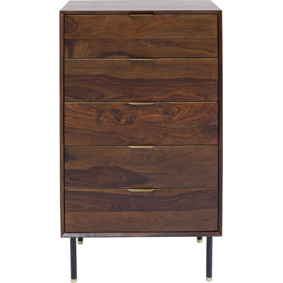 Dresser Ravello 114x65