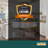 Ready To Ship Cabinets Sink Base Cabinet-96904312-96904313