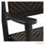 Chaise berçante POLYWOOD-1435315314