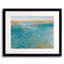 Admiral Straits Print by Victoria Primicias-65782980-65782982