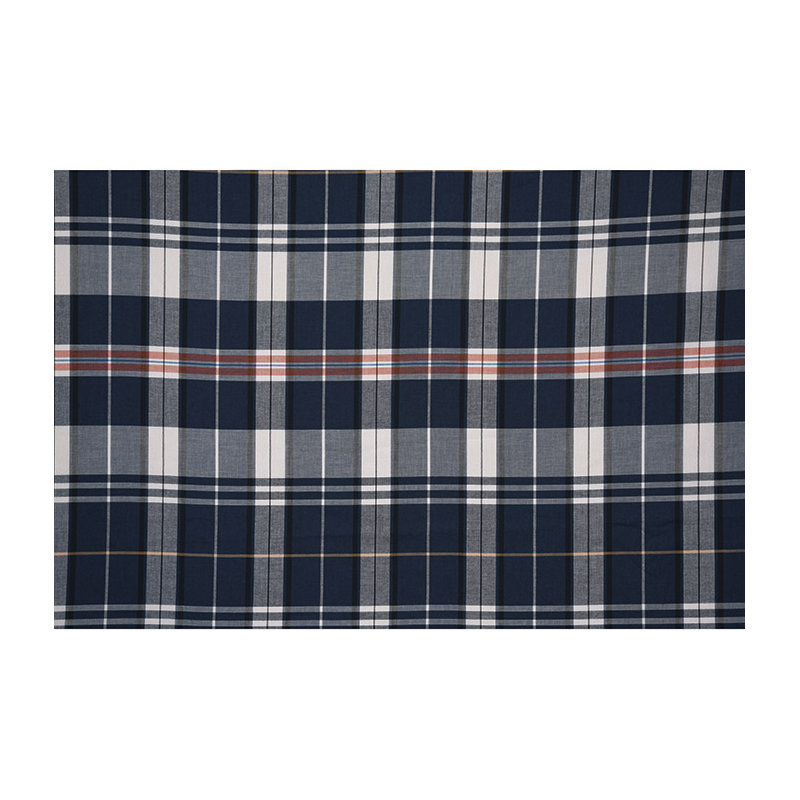 Tissu Scout