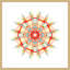 " Revolving War " by Marmont Hill-17582062
