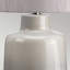 Athanassios Ceramic Table Lamp