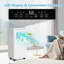 Zstar 8000 BTU Portable Air Conditioner