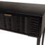 Muhidin 100cm Console Table
