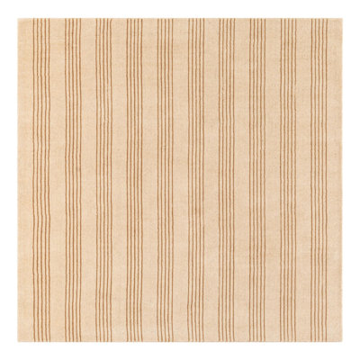 Jill Zarin Winchester Natural Wool Rug