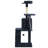 Naveen 120cm H Cat Tree-42349791