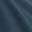 Lit plateforme tapissier Eisley-447402995-447402884