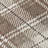  Maliana Area Rug-1941019702