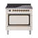ILVE Nostalgie II Noblesse 36 in Induction Range