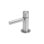 Lapa Single Hole Bathroom Faucet