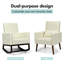 Chaise berçante Moynihan-1491164626