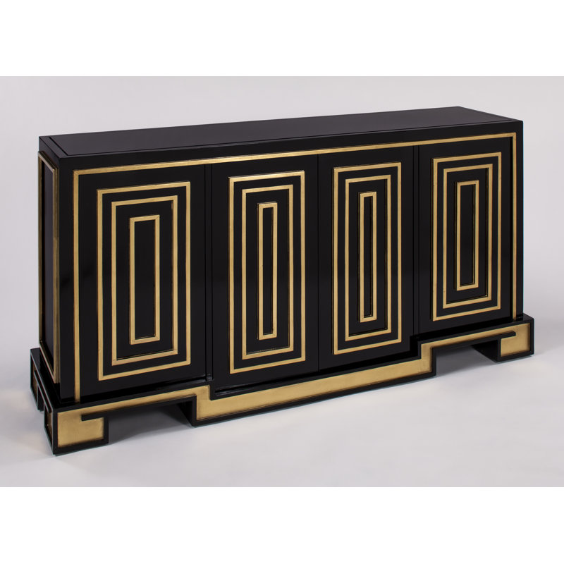 63.5'' Sideboard