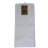 Broadway Cotton Waffle Tea Towel Kitchen Towel-1383260488-1387749576