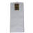 Broadway Waffle Texture Tea Towel Kitchen Towel-1387749576-1383260489