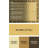 Wool Abstract Indoor Rug