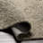 Hand Tufted Wool Geometric Indoor Rug-1383150761