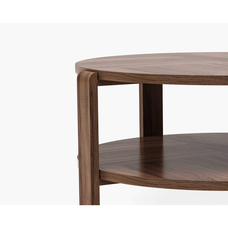 Table basse Jayzin