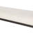 Corinne Accent Bench
